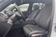 BMW 520 din 2024 cu 28.800 km - oferta BMW107594 - foto 5