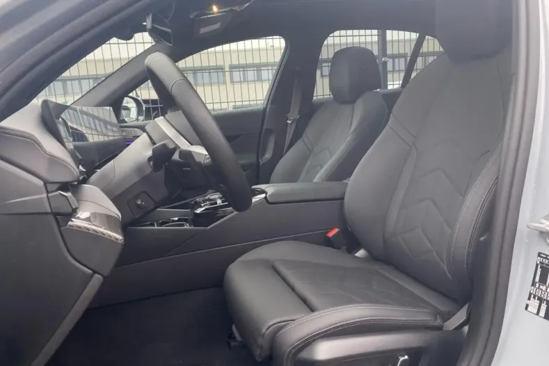 BMW 520 din 2024 cu 28.800 km - oferta BMW107594 - foto 5