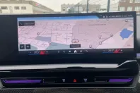 BMW 520 din 2024 cu 28.800 km - oferta BMW107594 - foto 6