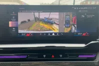 BMW 520 din 2024 cu 28.800 km - oferta BMW107594 - foto 7