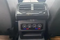 BMW 520 din 2024 cu 28.800 km - oferta BMW107594 - foto 8