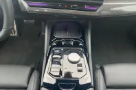 BMW 520 din 2024 cu 28.800 km - oferta BMW107594 - foto 9