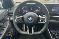 BMW 520 din 2024 cu 28.800 km - oferta BMW107594 - foto 10