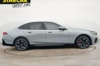 BMW 520 din 2024 cu 28.800 km - oferta BMW107594 - foto 11