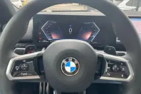 BMW 520 din 2024 cu 28.800 km - oferta BMW107594 - foto 13