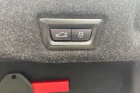 BMW 520 din 2024 cu 28.800 km - oferta BMW107594 - foto 14