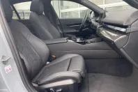 BMW 520 din 2024 cu 28.800 km - oferta BMW107594 - foto 15