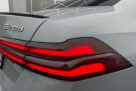 BMW 520 din 2024 cu 28.800 km - oferta BMW107594 - foto 17