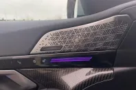 BMW 520 din 2024 cu 28.800 km - oferta BMW107594 - foto 20