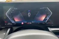 BMW 520 din 2024 cu 28.800 km - oferta BMW107594 - foto 21