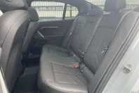 BMW 520 din 2024 cu 28.800 km - oferta BMW107594 - foto 22