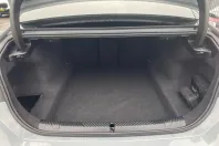 BMW 520 din 2024 cu 28.800 km - oferta BMW107594 - foto 23