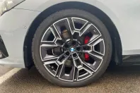 BMW 520 din 2024 cu 28.800 km - oferta BMW107594 - foto 24