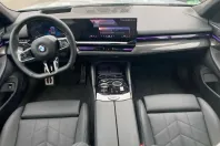 BMW 520 din 2024 cu 28.800 km - oferta BMW107594 - foto 25