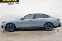 BMW 520 din 2024 cu 28.800 km - oferta BMW107594 - foto 26