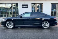 Audi S8 din 2021 cu 81.000 km - oferta AUD107595 - foto 9