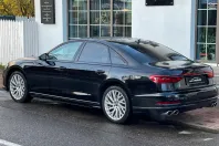 Audi S8 din 2021 cu 81.000 km - oferta AUD107595 - foto 10