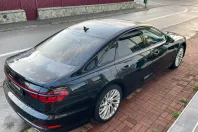 Audi S8 din 2021 cu 81.000 km - oferta AUD107595 - foto 13