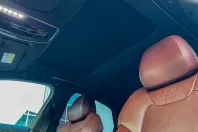 Audi S8 din 2021 cu 81.000 km - oferta AUD107595 - foto 17