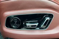 Audi S8 din 2021 cu 81.000 km - oferta AUD107595 - foto 18