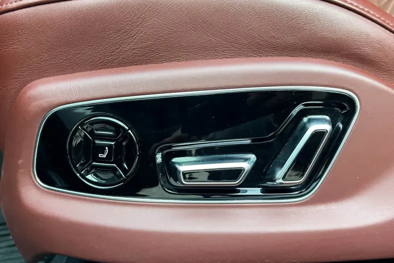 Audi S8 din 2021 cu 81.000 km - oferta AUD107595 - foto 18