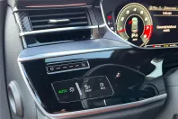 Audi S8 din 2021 cu 81.000 km - oferta AUD107595 - foto 21