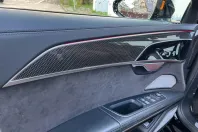 Audi S8 din 2021 cu 81.000 km - oferta AUD107595 - foto 22