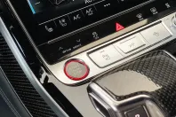 Audi S8 din 2021 cu 81.000 km - oferta AUD107595 - foto 23