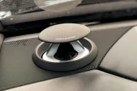 Audi S8 din 2021 cu 81.000 km - oferta AUD107595 - foto 24