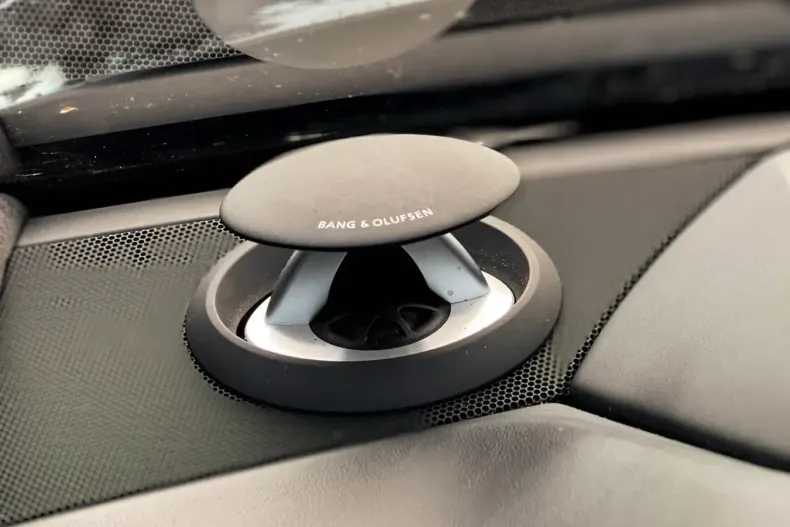 Audi S8 din 2021 cu 81.000 km - oferta AUD107595 - foto 24