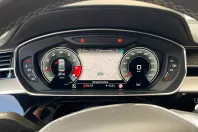 Audi S8 din 2021 cu 81.000 km - oferta AUD107595 - foto 26