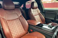 Audi S8 din 2021 cu 81.000 km - oferta AUD107595 - foto 27