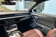 Audi S8 din 2021 cu 81.000 km - oferta AUD107595 - foto 28