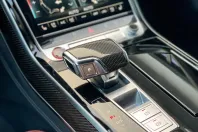 Audi S8 din 2021 cu 81.000 km - oferta AUD107595 - foto 31