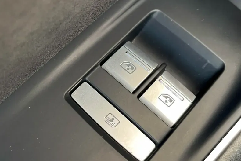 Audi S8 din 2021 cu 81.000 km - oferta AUD107595 - foto 32