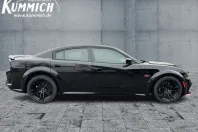 Dodge Charger din 2024 cu 15.390 km - oferta DOD107598 - foto 3