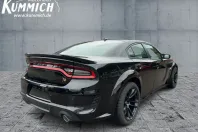 Dodge Charger din 2024 cu 15.390 km - oferta DOD107598 - foto 4