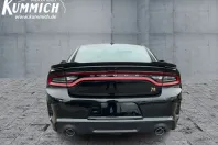 Dodge Charger din 2024 cu 15.390 km - oferta DOD107598 - foto 5