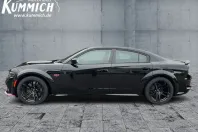 Dodge Charger din 2024 cu 15.390 km - oferta DOD107598 - foto 6