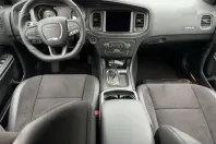 Dodge Charger din 2024 cu 15.390 km - oferta DOD107598 - foto 8