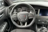 Dodge Charger din 2024 cu 15.390 km - oferta DOD107598 - foto 9