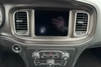 Dodge Charger din 2024 cu 15.390 km - oferta DOD107598 - foto 10