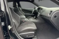 Dodge Charger din 2024 cu 15.390 km - oferta DOD107598 - foto 11