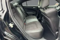 Dodge Charger din 2024 cu 15.390 km - oferta DOD107598 - foto 12