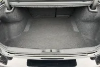 Dodge Charger din 2024 cu 15.390 km - oferta DOD107598 - foto 13