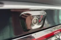 Dodge Charger din 2024 cu 15.390 km - oferta DOD107598 - foto 14