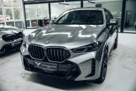BMW X6 din 2024 cu 5.500 km - oferta BMW107600 - foto 7