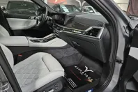 BMW X6 din 2024 cu 5.500 km - oferta BMW107600 - foto 9