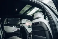 BMW X6 din 2024 cu 5.500 km - oferta BMW107600 - foto 10