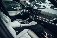 BMW X6 din 2024 cu 5.500 km - oferta BMW107600 - foto 11